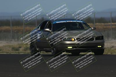 media/Apr-12-2025-Doghouse Garage (Sat) [[1d917ba261]]/InterLow/Turn 8/